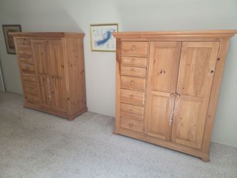 Wardrobe  closet