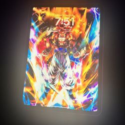 IPad Pro 11inch 256gb Cellular