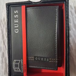 GUESS HOW MUCH FOR THIS GUESS ?
