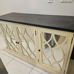 Kitchen Drawers 500 Obo