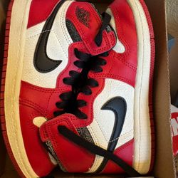 Kids Shoes