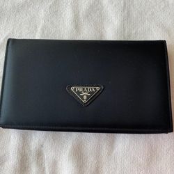 PRADA WALLET for Women New