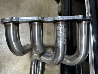 K series DTR header