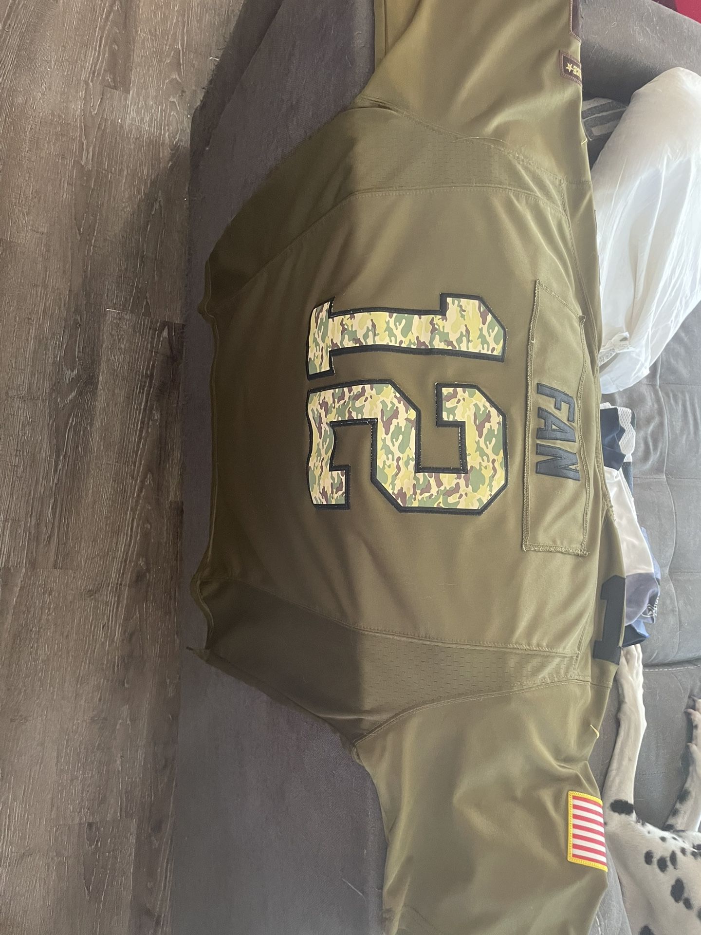 Authentic NFL Jerseys this book