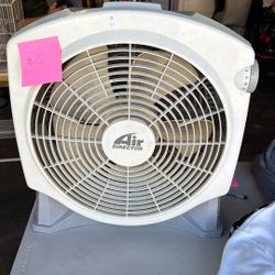 Fan