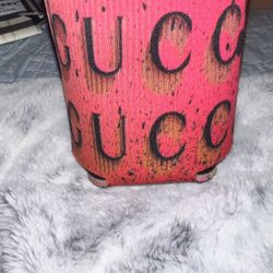 Coozie