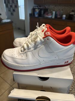 Air Force 1
