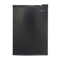 Mini Fridge Refrigerator 