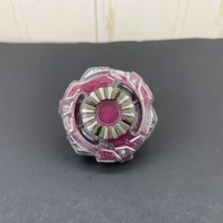 Beyblade Burst Evolution Evipero (Beyblade Only)