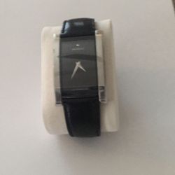 Movado Original