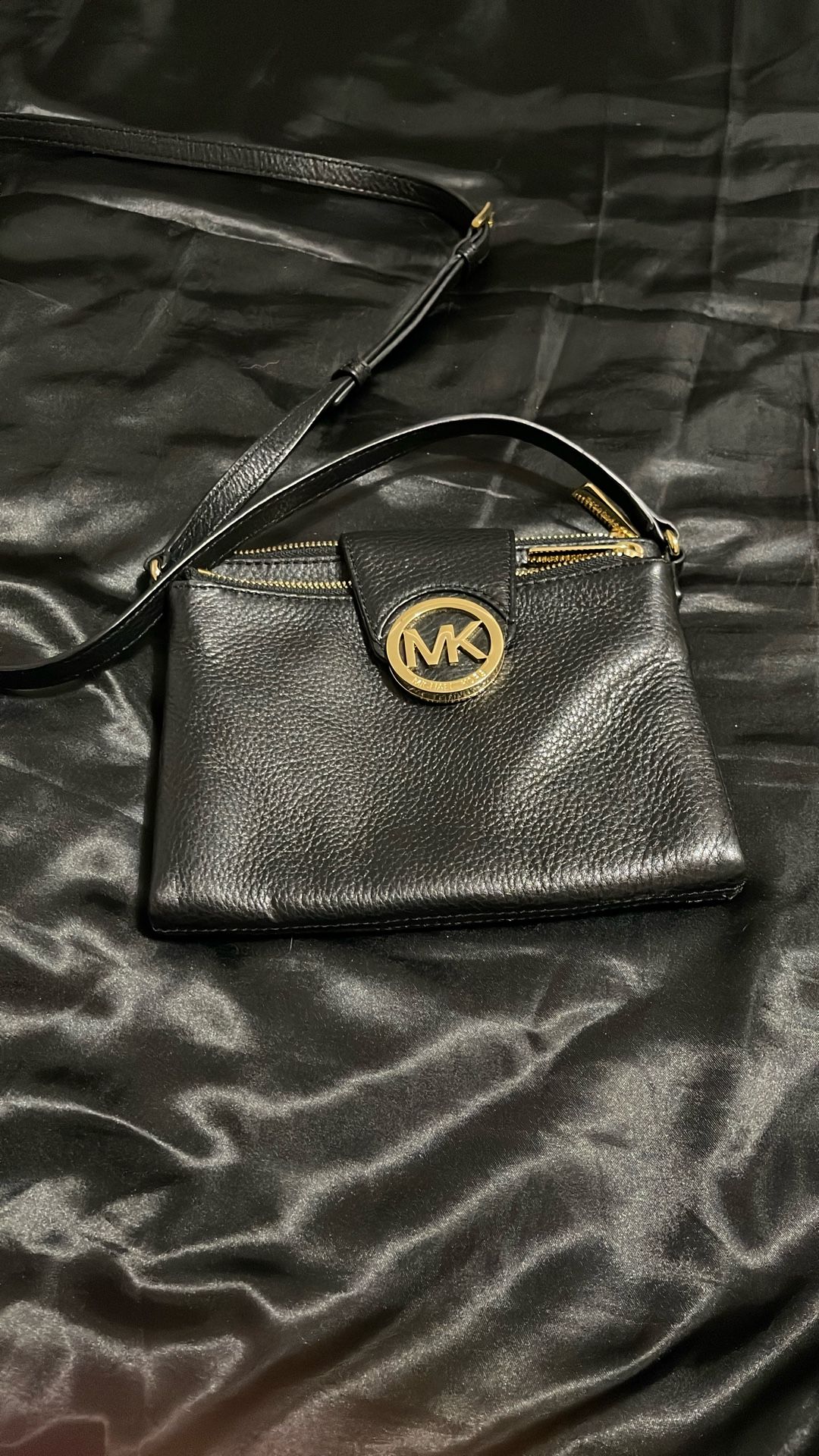 Crossbody Michael Kors