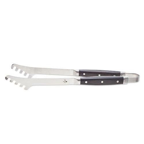 Pampered Chef Grill Tongs