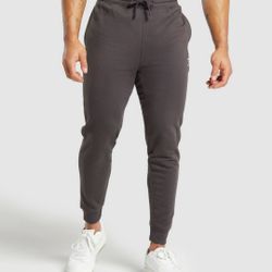 Gymshark Joggers 