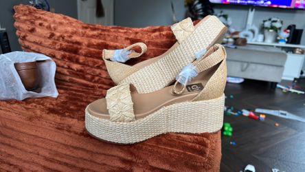 Zapatos