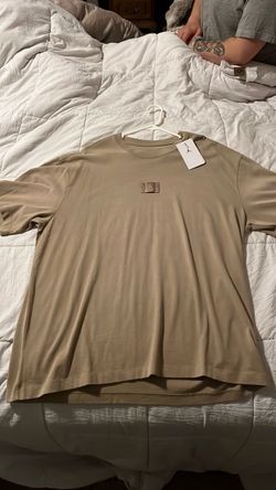 AIR JORDAN T-SHIRT