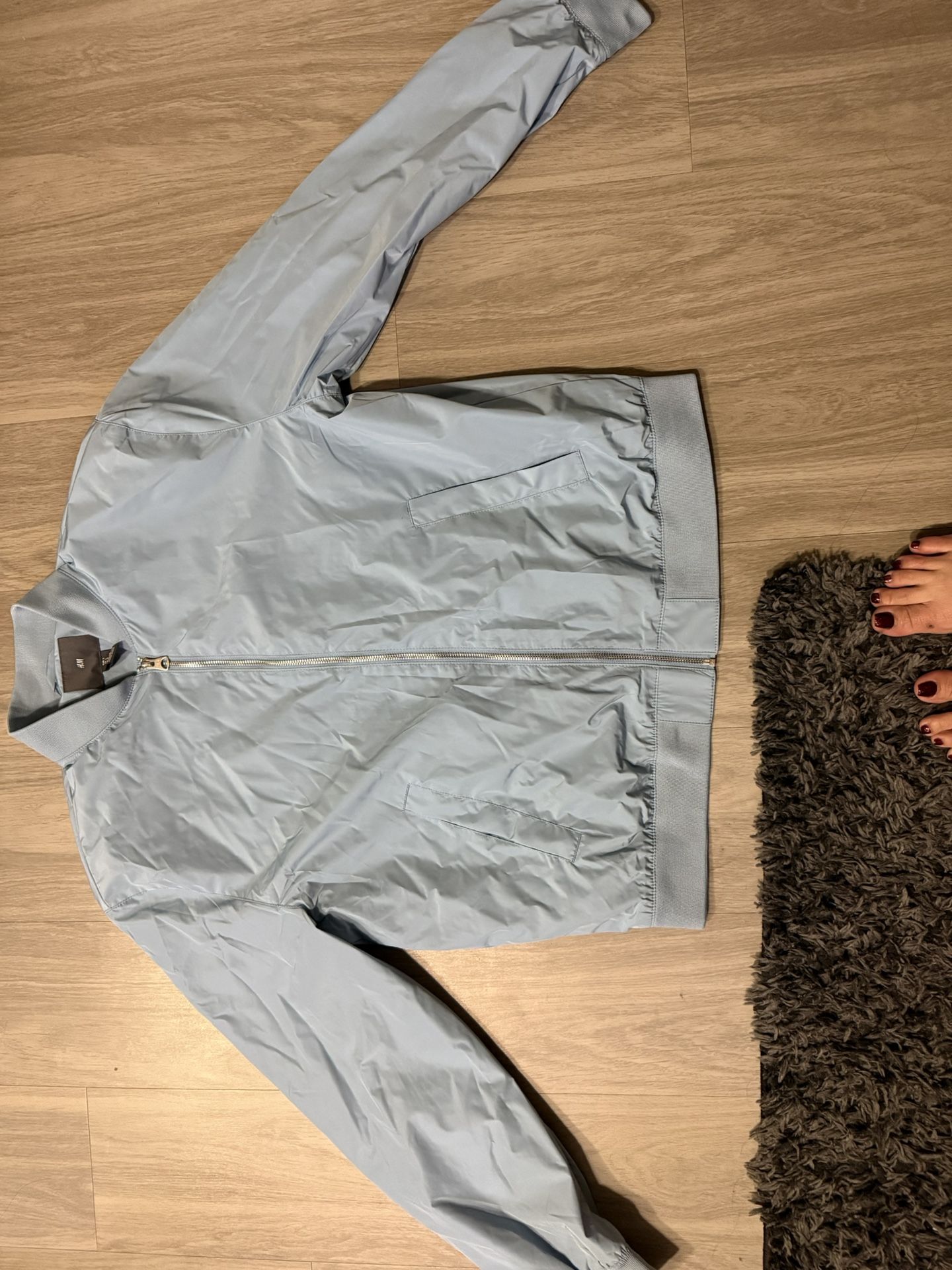 H&M Men Jacket