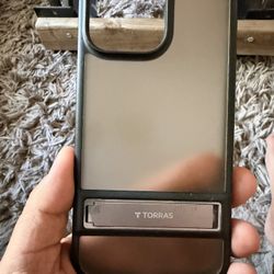 iPhone Case 14 Pro max