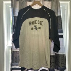 Chicago White Sox