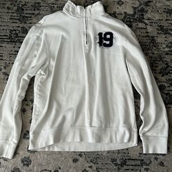 Vin Old Navy Sweatshirt