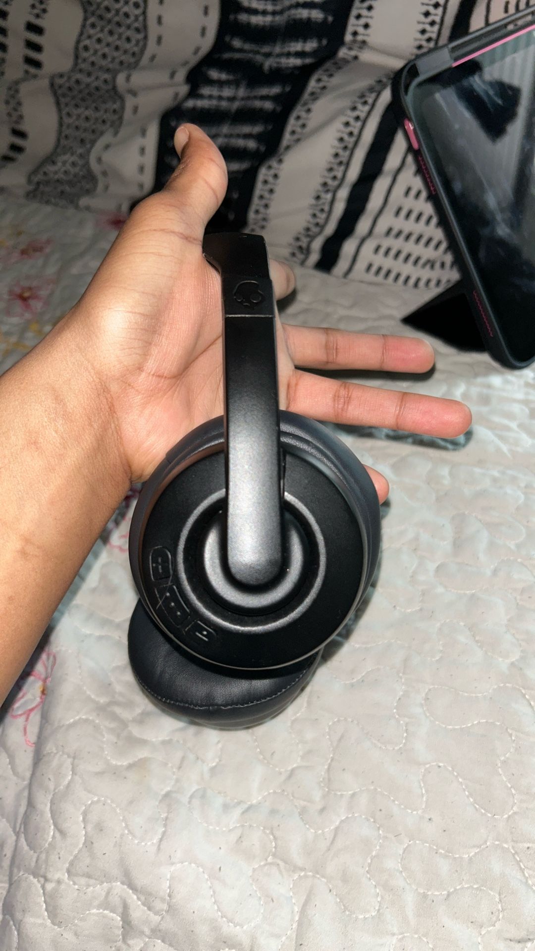 skullcandy Headsets