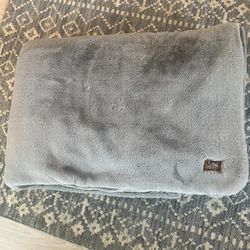 Ugg weighted blanket stellan new arrivals