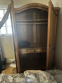 Estate Sale
