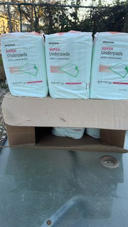 Underpass $2.50