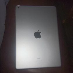 iPad 9th Generation 