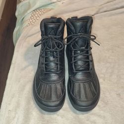 Men's Nike ACG Woodside II 