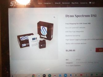 Ds1