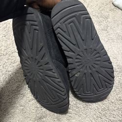 Uggs 