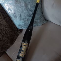 Softball Bat