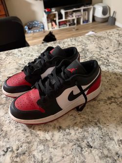 Jordan’s
