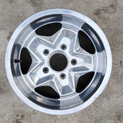 2 Porsche COOKIE CUTTER$ VW MiNI TRUCK