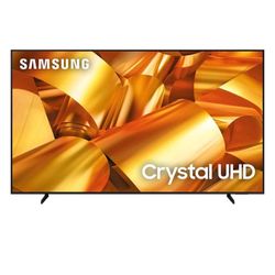 75 Inch Samsung Crystal Tizen TU690T 4K 2160 60HZ