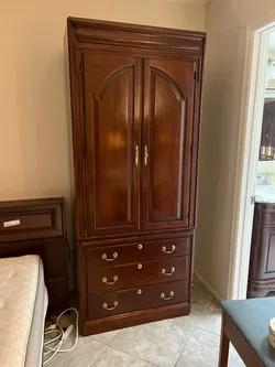 EVERYTHING MUST GO - MAKE OFFERS