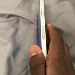 Brand New iPhone 15 $350