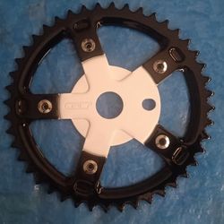 GT Sprocket 