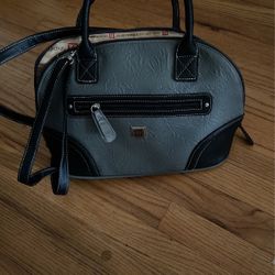 Women’s Handbag 