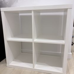Shelf unit 