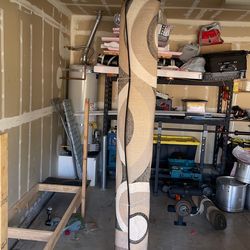 Living Room Carpet 8ft Wide By 20 Feet Long