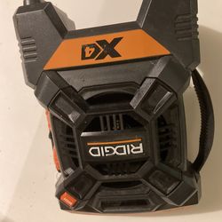 Radio 