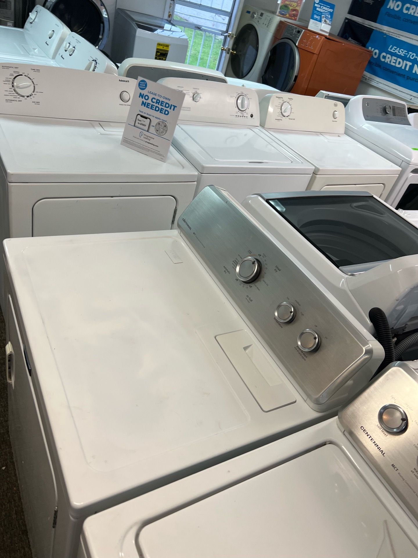 Mega save deals right here