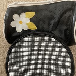 Cosmetics Bags