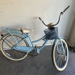 Bicycle For Child/teen