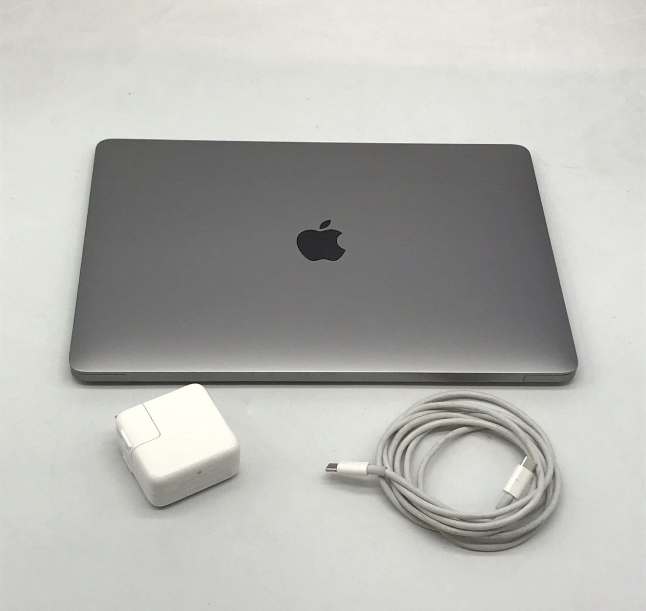 Apple MacBook Air 13” 2020
