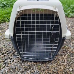 Pet Taxi - pet carrier