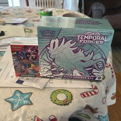Pokémon 