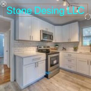 New And Used Kitchen Cabinets For In Jacksonville Fl