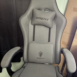 Gaming/desk Chair 